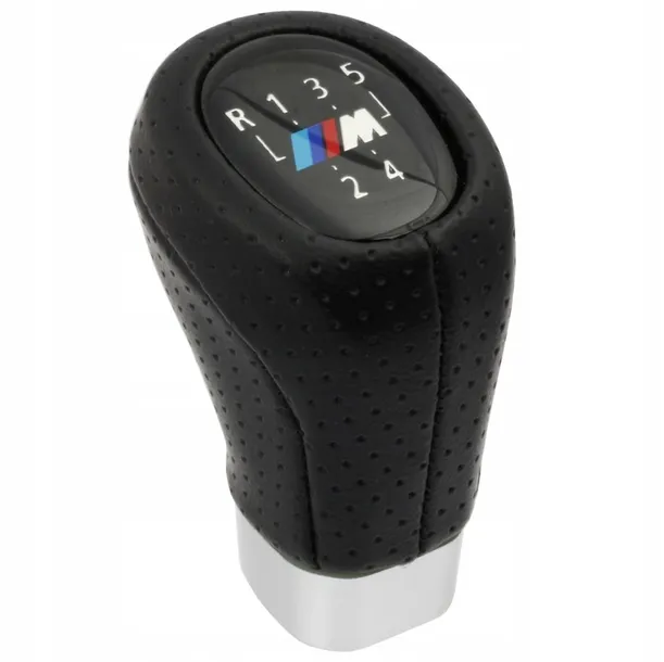 bmw-e46-e60-e90-e87-x3-galka-zmiany-biegow-mpower