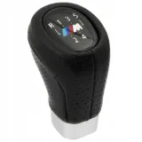 bmw-e46-e60-e90-e87-x3-galka-zmiany-biegow-mpower