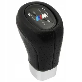 bmw-e46-e60-e90-e87-x3-galka-zmiany-biegow-mpower