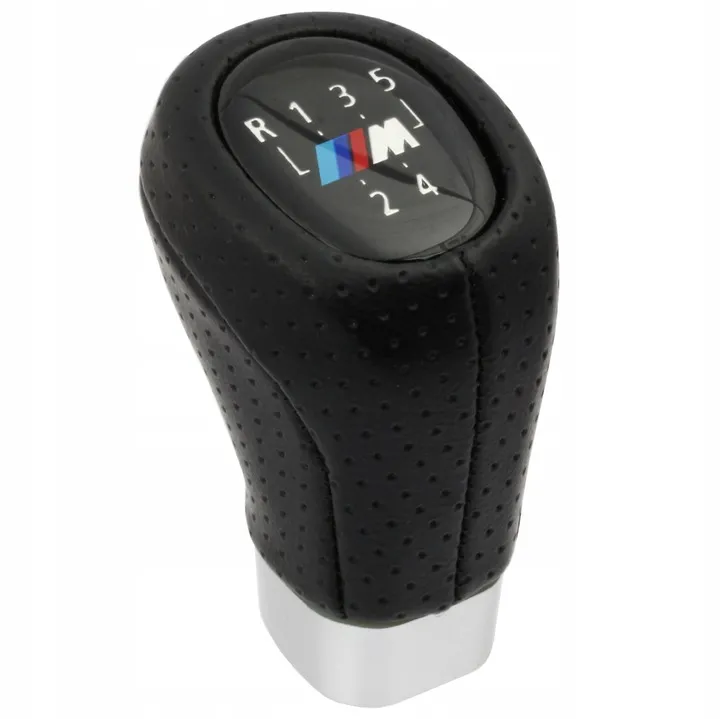 bmw-e46-e60-e90-e87-x3-galka-zmiany-biegow-mpower