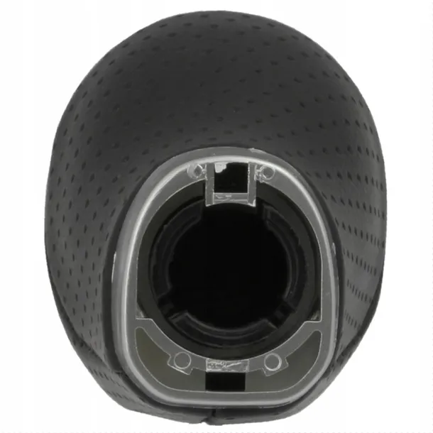bmw-e46-e60-e90-e87-x3-galka-zmiany-biegow-mpower-producent-czesci-me-premium