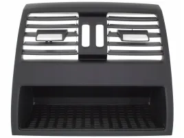 kratka-nawiewu-powietrza-srodkowa-tylna-czarna-do-bmw-5-f10-f11-10-