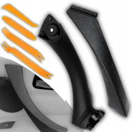 raczka-uchwyt-drzwi-prawy-do-bmw-e90-e91-e92-e93-przod-tyl-komplet-klamka