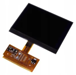 wyswietlacz-lcd-full-fis-vdo-audi-a3a4-vw-skoda-seat