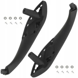 x2-raczka-uchwyt-drzwi-przod-do-bmw-seria-3-4-f30-f31-f32-f33-f34-black-l-p