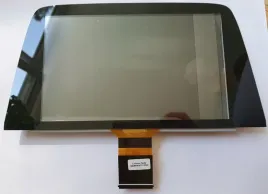 wyswietlacz-opel-astra-k-39018792-39042448-26210918-ekran-nowy