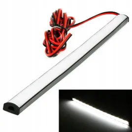 elastyczna-listwa-led-50cm-do-bagaznika-kabiny-12v-or-mozliwosc-docinania