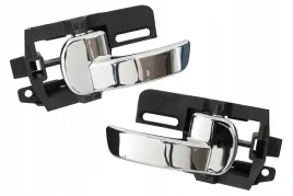 klamki-drzwi-wewnetrzne-lewa-prawa-nissan-qashqai-2007-2013-07-13-mocne