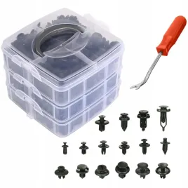 zestaw-uniwersalnych-spinek-samochodowych-625-szt