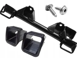 uchwyt-fotelika-isofix-prawy-audi-a4-b6-b7-a6-c6
