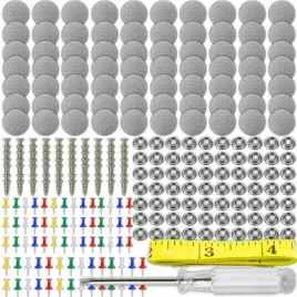 zestaw-naprawczy-do-podsufitki-samochodowej-do-naprawy-70-szt-premium
