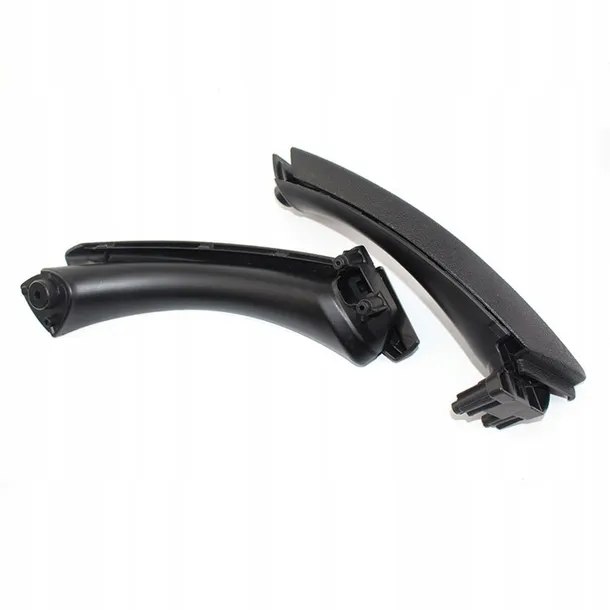 raczka-uchwyt-drzwi-prawy-do-bmw-e90-e91-e92-e93-stan-nowy