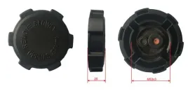thermotec-dbsc003tc-pokrywa-zbiornik-plynu-chlodzacego