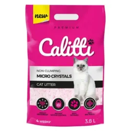 calitti-micro-crystals-38l-zwirek-silikonowy