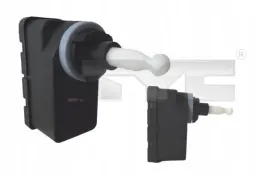 silniczek-regulacji-polozenia-reflektoro-w-opel-corsa-c-00-system-valeo