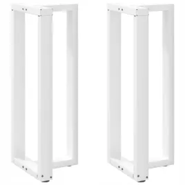 vidaxl-nogi-do-stolu-barowego-w-ksztalcie-litery-t-2-szt-biale-40x35x-100-