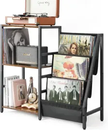 stylowy-stojak-na-gramofon-i-winyle-regal-vintage-dla-milosnikow-muzyki