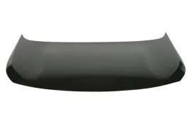 pokrywa-silnika-do-peugeot-3008-ii-p84-4008-5008-ii-t87-06-12-12-20