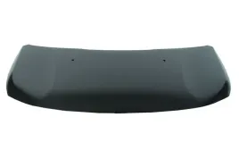 pokrywa-silnika-do-peugeot-2008-i-03-16-06-19-6803-00-5517280p