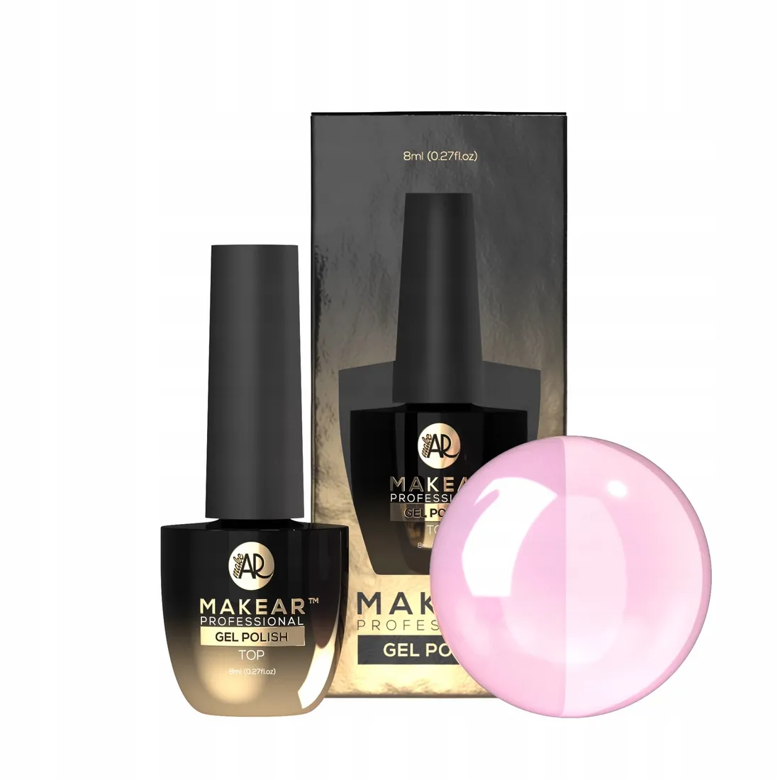 top-milky-candy-tm-candy-8ml-makear