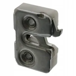 zamek-drzwi-40481-febi-bilstein