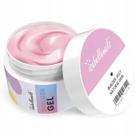 zel-budujacy-do-paznokci-builder-natural-skin-50g