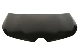 pokrywa-silnika-do-renault-clio-v-ph-i-09-19-6803-00-6001280p