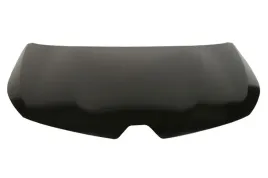 pokrywa-silnika-do-renault-clio-v-ph-i-09-19-6803-00-6001280ap