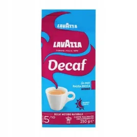 lavazza-dek-intenso-250g-bezkofeinowa-kawa-mielona