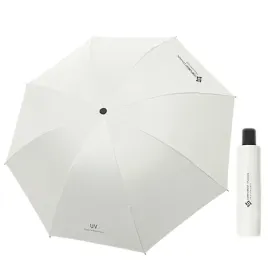 automatyczny-skladany-parasol-parasolka-biala