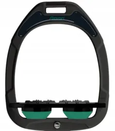 strzemiona-flex-on-greencomposite-inc-ultragrip-z-kolcami-czarne-zielone