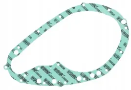 uszczelka-pokrywy-sprzegla-moto-gasket-suzuki-gsx400