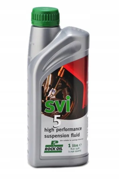 uszczelka-moto-athena-p40fork455035-numer-katalogowy-czesci-p40fork455035