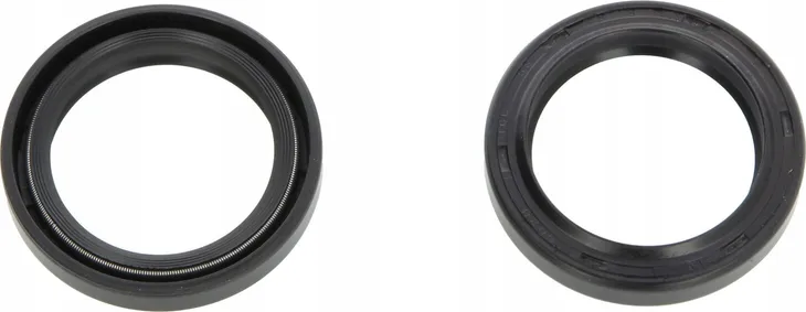 uszczelka-moto-athena-p40fork455035-jakosc-czesci-zgodnie-z-gvo-p-zamiennik-o-jakosci-porownywalnej-do-oryginalu
