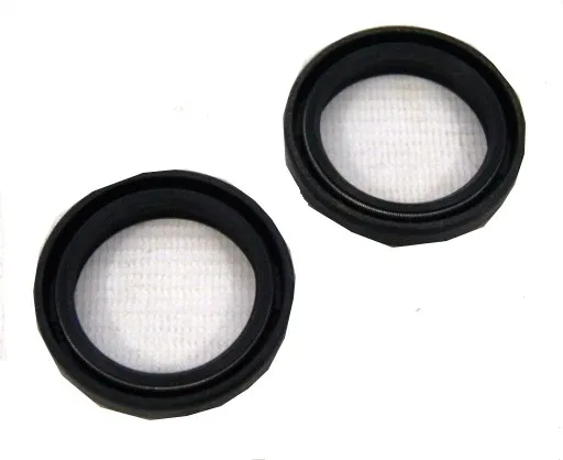 uszczelka-moto-athena-p40fork455035-dopasowanie-do-pojazdu-produkt-dedykowany