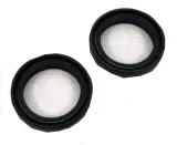 uszczelka-moto-athena-p40fork455035-dopasowanie-do-pojazdu-produkt-dedykowany