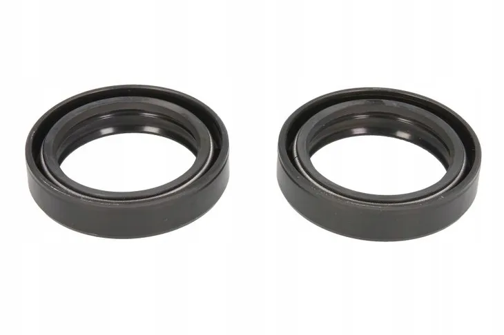 uszczelka-moto-athena-p40fork455031-waga-z-opakowaniem-0-5-kg