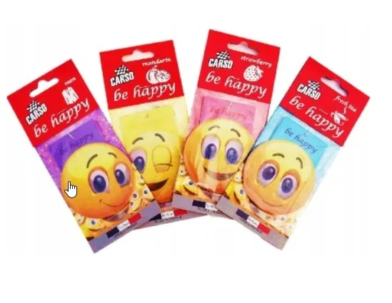 uszczelka-moto-athena-p40fork455031-numer-katalogowy-czesci-p40fork455031