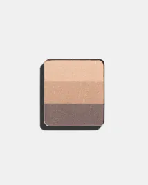 cien-do-powiek-freedom-system-rainbow-ds-nf-141-inglot