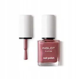 lakier-do-paznokci-inglot-playinn-108