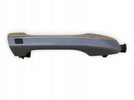 klamka-prawy-przod-82661-d9710-chrom-szary-do-kia-sportage-2018-2021-lift