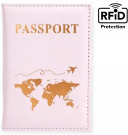 skorzane-etui-na-paszport-dokumenty-karty-rfid-okladka-portfel