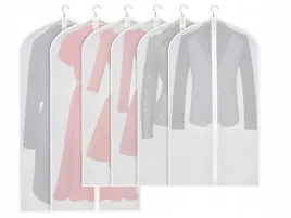 pokrowce-6-pack-cale-z-folii-60x100cm-60x130cm