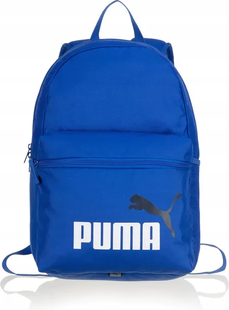 plecak-phase-puma