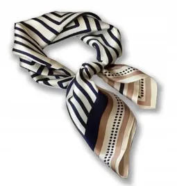 apaszka-chusta-damska-niebieski-bez-chusta-szal-wzory-elegancka-uniwersalna