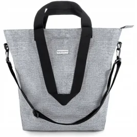 torebka-damska-na-zakupy-pojemna-szara-duza-torba-na-ramie-shopper-zagatto