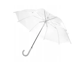 duzy-przezroczysty-parasol-parasolka-xxl-130cm-wlokno-mocny-slub