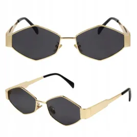 okulary-przeciwsloneczne-damskie-modne-geometryczne-metalowe-oprawki-90-s