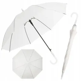 parasol-bialy-slubna-parasolka-automatyczny-duzy-xxl-skladany-elegancki