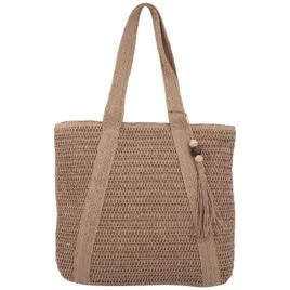 torebka-damska-shopper-na-ramie-slomiana-lato-shopperki-pojemne-torebki